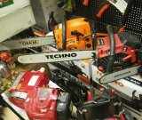 آگهی مشابه فروش اره علفتراش پمپ سمپاش در گروه ابزار ها و تجهیزات کشاورزی - دستی برقی ماشینی بیل کلنگ در یکمیوه