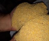 آگهی مشابه فروش خوراک دام در گروه خوراک دام و طیور - پرواری شیری علوفه یونجه در یکمیوه