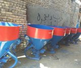 آگهی مشابه فروش کود پاش استوانه در گروه ابزار ها و تجهیزات کشاورزی - دستی برقی ماشینی بیل کلنگ در یکمیوه