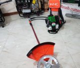 آگهی مشابه فروش ویژه علف تراش پشتی در گروه ابزار ها و تجهیزات کشاورزی - دستی برقی ماشینی بیل کلنگ در یکمیوه