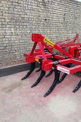 آگهی مشابه فروش چیزل 5 و 7 شاخ در گروه خرید فروش ابزار ها و تجهیزات کشاورزی - دستی برقی ماشینی بیل کلنگ در یکمیوه