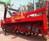 آگهی مشابه فروش دستگاه روتیواتور در گروه خرید فروش ابزار ها و تجهیزات کشاورزی - دستی برقی ماشینی بیل کلنگ در یکمیوه