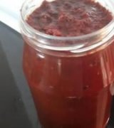 آگهی مشابه فروش رب گوجه خانگی در گروه انواع رب - گوجه انار نارنج خانگی سیب عمده در یکمیوه