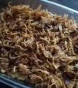 آگهی مشابه فروش پیاز نگینی سرخ شده در گروه انواع سرخ شده و پخته شده - فروش عمده در یکمیوه