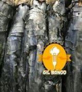 آگهی مشابه فروش بادمجان کبابی در گروه خرید فروش عمده بادمجان - قلمی دلمه کبابی مشکی سفید در یکمیوه