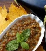 آگهی مشابه فروش ترشی لیته بادمجان بی نظیر در گروه ادویه - ترشی کاری ادویه جات خشک در یکمیوه