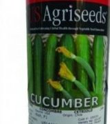 آگهی مشابه فروش بذر میوه و سبزی جات در گروه خرید فروش بذر - انواع محصول کشاورزی گوجه کتان میوه درخت در یکمیوه