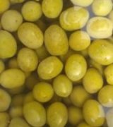 آگهی مشابه فروش زیتون عمده در گروه خرید فروش عمده زیتون - سبز سیاه بندری پاکستانی در یکمیوه