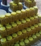 آگهی مشابه فروش زیتون تخم کبکی در گروه خرید فروش عمده زیتون - سبز سیاه بندری پاکستانی در یکمیوه