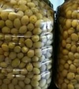 آگهی مشابه زیتون و روغن زیتون طارم در گروه خرید فروش عمده زیتون - سبز سیاه بندری پاکستانی در یکمیوه