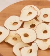 آگهی مشابه فروش میوه خشک در گروه میوه های خشک - پرتقال سیب حبه ورق صنعتی خانگی در یکمیوه