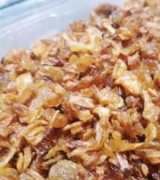 آگهی مشابه فروش سبزیجات آماده خانگی در گروه فرآورده های سبزی - پلو آش کوکو دلمه در یکمیوه