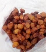 آگهی مشابه فروش آلو بخارا آفتابی در گروه فرآورده های آلو و آلوچه - بخارا خورشتی مسما خشک در یکمیوه