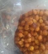 آگهی مشابه فروش آلو بخارا در گروه فرآورده های آلو و آلوچه - بخارا خورشتی مسما خشک در یکمیوه