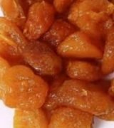 آگهی مشابه فروش آلو خورشتی و بخارا در گروه فرآورده های آلو و آلوچه - بخارا خورشتی مسما خشک در یکمیوه