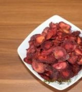 آگهی مشابه فروش توت فرنگی خشک در گروه میوه های خشک - پرتقال سیب حبه ورق صنعتی خانگی در یکمیوه