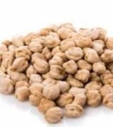 آگهی مشابه خرید و فروش عمده نخود در گروه خرید فروش عمده غلات و حبوبات - لپه عدس نخود لوبیا در یکمیوه