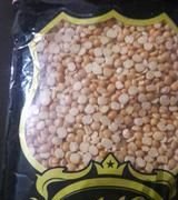 آگهی مشابه فروش لپه عمده در گروه خرید فروش عمده غلات و حبوبات - لپه عدس نخود لوبیا در یکمیوه