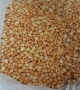 آگهی مشابه فروش لپه خمین تمیز در گروه خرید فروش عمده غلات و حبوبات - لپه عدس نخود لوبیا در یکمیوه