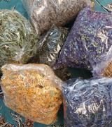 آگهی مشابه فروش گیاهان دارویی در گروه خرید فروش عمده گیاهان دارویی - معطر خشک خواص دار در یکمیوه