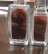 آگهی مشابه فروش زعفران  و گیاهان دارویی در گروه خرید فروش عمده گیاهان دارویی - معطر خشک خواص دار در یکمیوه