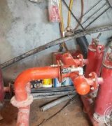 آگهی مشابه فروش وسایل آبیاری قطره ای در گروه خرید فروش اتصالات و تجهیزات آبیاری - شیر لوله نوار در یکمیوه