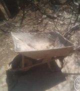 آگهی مشابه تولید و خرید و فروش فرغون دست دوم در تهران در گروه خرید فروش لوازم باغبانی - خرید فروش نو دست دوم در یکمیوه