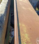 آگهی مشابه فروش دستگاه برنج کوب کمباین در گروه خرید فروش ابزار ها و تجهیزات کشاورزی - دستی برقی ماشینی بیل کلنگ در یکمیوه