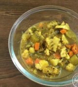 آگهی مشابه فروش ترشی و شوری خانگی در گروه محصولات ترشی - گل کلم مخلوط لیته هفت بیجار در یکمیوه