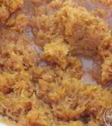 آگهی مشابه فروش مربای هویج خانگی در گروه عسل و فرآورده ی مربا - طبیعی گون کوهی آویشن در یکمیوه