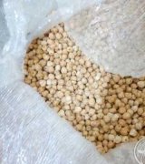 آگهی مشابه فروش نخود و حبوبات در گروه خرید فروش عمده غلات و حبوبات - لپه عدس نخود لوبیا در یکمیوه