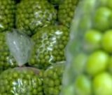 آگهی مشابه فروش آلوچه گوجه سبز در گروه خرید فروش عمده آلو - آلوچه گوجه سبز زرد خاکی شابلون سانتریزه سیاه در یکمیوه