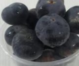 آگهی مشابه فروش انجیر سیاه در گروه خرید فروش عمده انجیر - زرد سیاه مربایی کوهی میوه در یکمیوه