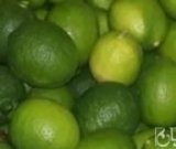 آگهی مشابه فروش لیموترش سنگی در گروه خرید فروش عمده لیمو ترش - شیرازی باریج سنگی در یکمیوه