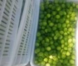 آگهی مشابه فروش لیمو ترش تازه در گروه خرید فروش عمده لیمو ترش - شیرازی باریج سنگی در یکمیوه