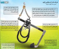 آگهی مشابه جک لگن گیر گاو زمین گیر در گروه تجهیزات دام و طیور - خرید فروش نو دسته دوم در یکمیوه