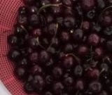 آگهی مشابه فروش گیلاس آبدار در گروه خرید فروش عمده گیلاس - تکدانه شیرین ترش رنگی خوشه سیاه در یکمیوه