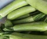 آگهی مشابه فروش کدو محلی در گروه خرید فروش عمده کدو - سبز خورشتی بندر ورامین کرج سفید در یکمیوه