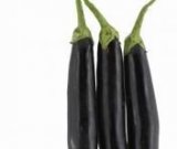 آگهی مشابه فروش بادمجان در گروه خرید فروش عمده بادمجان - قلمی دلمه کبابی مشکی سفید در یکمیوه