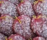 آگهی مشابه فروش سیر مغان در گروه خرید فروش عمده سیر - تازه خام ترشی خشک صادراتی در یکمیوه