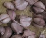 آگهی مشابه فروش سیر دانه شده در گروه خرید فروش عمده سیر - تازه خام ترشی خشک صادراتی در یکمیوه