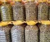 آگهی مشابه زیتون درجه یک در گروه خرید فروش عمده زیتون - سبز سیاه بندری پاکستانی طارم در یکمیوه