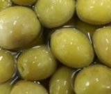 آگهی مشابه فروش زیتون در گروه خرید فروش عمده زیتون - سبز سیاه بندری پاکستانی طارم در یکمیوه