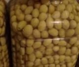 آگهی مشابه زیتون رودبار درجه یک در گروه خرید فروش عمده زیتون - سبز سیاه بندری پاکستانی طارم در یکمیوه