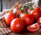 آگهی مشابه فروش عمده گوجه فرنگی در گروه خرید فروش عمده گوجه - فرنگی سبز قرمز سیاه کبابی ربی در یکمیوه