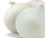 آگهی مشابه فروش پیاز سفید تازه در گروه خرید فروش عمده پیاز - قرمز سفید زرد ترشی تازه انباری در یکمیوه