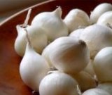 آگهی مشابه پیاز سفید محلی تازه در گروه خرید فروش عمده پیاز - قرمز سفید زرد ترشی تازه انباری در یکمیوه