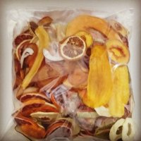 آگهی مشابه تولید و پخش میوه خشک در رباط کریم در گروه میوه های خشک - پرتقال سیب حبه ورق صنعتی خانگی در یکمیوه