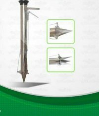 آگهی مشابه نشاکار دستی صیفیجات در اسپکه در گروه خرید فروش ابزار ها و تجهیزات کشاورزی - دستی برقی ماشینی بیل کلنگ در یکمیوه