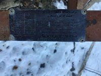 آگهی مشابه گاو آهن هفت خیش کم کار تراکتور در اردبیل در گروه خرید فروش ماشین آلات کشاورزی - تراکتور تیلر کمباین مدرن در یکمیوه